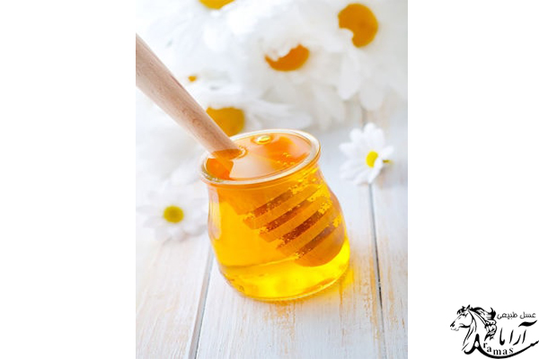 میزان خطرات مصرف عسل و ابتلا به بوتولیسم